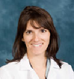 Image of Dr. Kathleen Mary Gibbons, MD