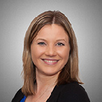 Image of Kristen Nicole Massey, APN, FNP