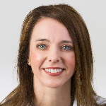 Image of Dr. Brooke Phillips Holbrook, MD