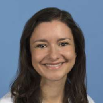 Image of Dr. Adrienne Marie Keener, MD