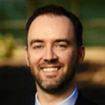 Image of Dr. Kyle Elliott Mock, MD