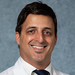 Image of Dr. Yosef Yonatan Nasseri, MD