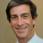 Image of Dr. Alan J. Bier, MD