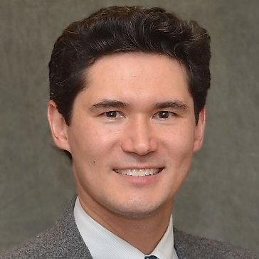 Image of Dr. Thomas Dohlman, MD