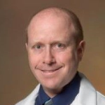 Image of Dr. Adam Wallach, MD