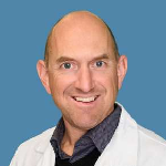 Image of Dr. Carl Edward Schulze, MD