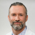 Image of Dr. Daniel O'Connor, MD