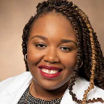 Image of Dr. Jessica Joseph-Alexis, DO