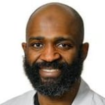 Image of Dr. Olufisayo Tayo Otusanya, MD, MBCHB