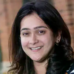 Image of Dr. Himani Sharma, MD