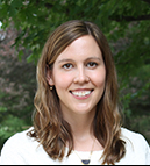 Image of Dr. Leigh Mary Morrison, MD