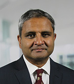 Image of Dr. Rao Gutta, MD