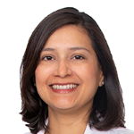 Image of Dr. Tania S. Sierra, MD