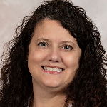 Image of Lisa Hershiser, APRN