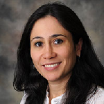 Image of Dr. Julide Sisman, MD