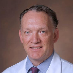 Image of Dr. Colin Macleod Barker, MD