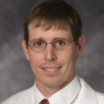 Image of Dr. Michael D. Coffey, MD