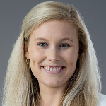 Image of Dr. Brittany Erridge, MD