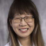 Image of Dr. Jane Chung, MD