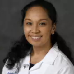 Image of Dr. Loreal Dolar, MS, DO