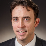 Image of Dr. Sean Michael Lang, MD