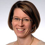 Image of Dr. Sandra J. Knudsen, MD