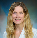 Image of Dr. Emma Kay Renee Loucks, MD