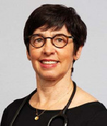 Image of Dr. Felicia Wilion, MD
