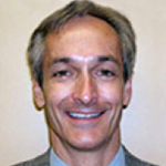 Image of Dr. Matthew Thomas Lewis, MD