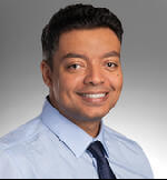 Image of Dr. Ahmed Elazim, MD