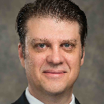 Image of Dr. Petros George Nikolinakos, MD