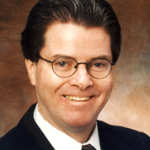 Image of Dr. Bruce T. Brennan, MD