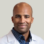 Image of Dr. Stephen Estime, MD