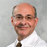 Image of Dr. Joel S. Noumoff, MD