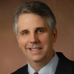 Image of Dr. Mark Sullivan Slaughter, MD