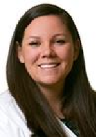 Image of Dr. Colleen W. Cardella, MD