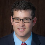 Image of Dr. Ari J. Kaz, MD