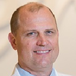 Image of Dr. John-Paul Rue, M.D., MD