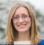 Image of Allison Lynn Rostocki, CRNP