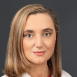 Image of Dr. Valentyna Ivanova, MD