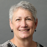 Image of Dr. Margaret Ann Pisani, MD, MPH