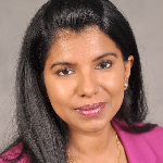 Image of Dr. Abirami Sivapiragasam, MD