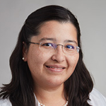 Image of Dr. Susy Grajeda Tsuruta, MD