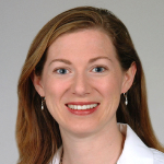 Image of Dr. Diane Leigh Kamen, MD, MSCR