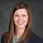 Image of Dr. Rebecca Corley Burnside, MD