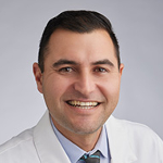 Image of Dr. Omid Moshtaghi, MD