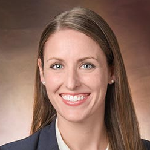 Image of Dr. Erin Brown, MD