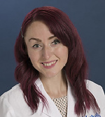 Image of Dr. Sara Jahan Baig, MD