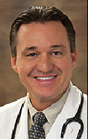 Image of Dr. G. Weyman Price, MD