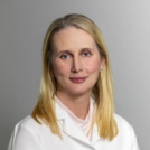 Image of Dr. Kelly L. Raff-Anunciato, DO